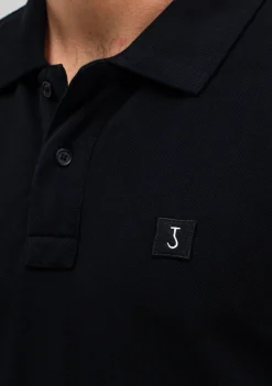 BUTCHER OF BLUE POLO