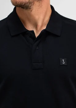 BUTCHER OF BLUE POLO