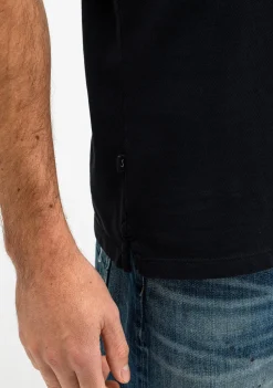 BUTCHER OF BLUE POLO