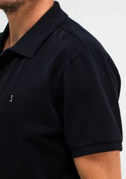 BUTCHER OF BLUE POLO