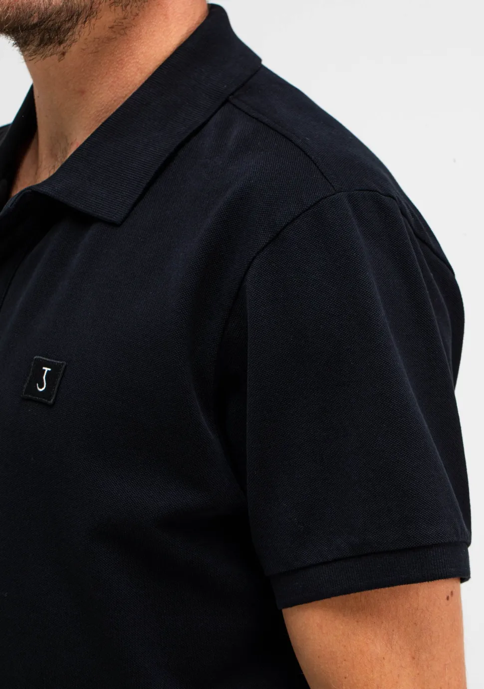 BUTCHER OF BLUE POLO