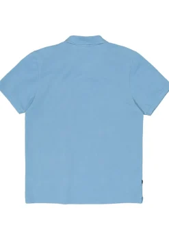 BUTCHER OF BLUE POLO