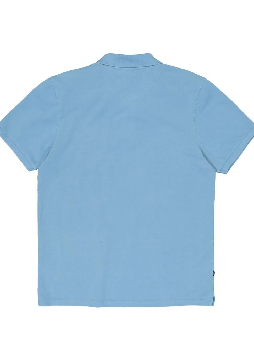 BUTCHER OF BLUE POLO