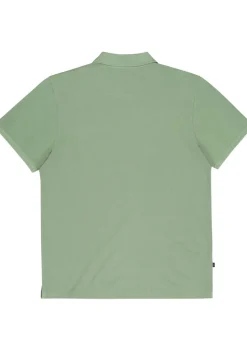 BUTCHER OF BLUE POLO