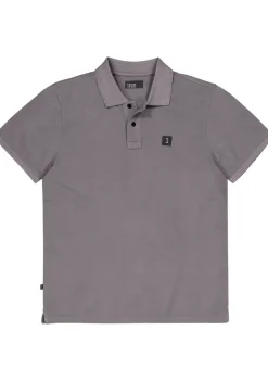 BUTCHER OF BLUE POLO