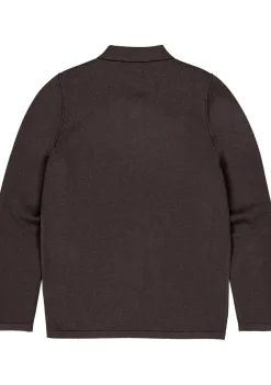 BUTCHER OF BLUE POLO