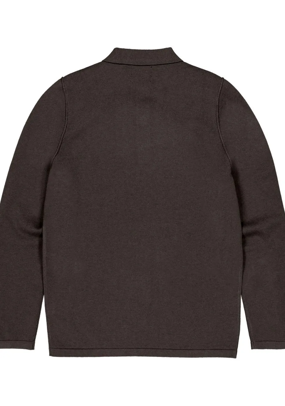 BUTCHER OF BLUE POLO