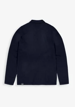 BUTCHER OF BLUE POLO