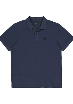 BUTCHER OF BLUE POLO