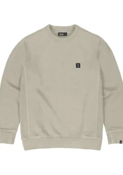 BUTCHER OF BLUE SWEATER