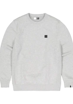 BUTCHER OF BLUE SWEATER