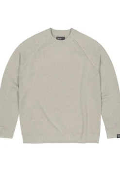 BUTCHER OF BLUE SWEATER