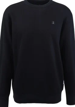 BUTCHER OF BLUE SWEATER