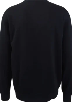 BUTCHER OF BLUE SWEATER