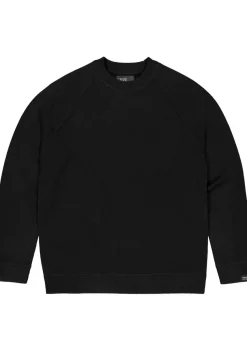 BUTCHER OF BLUE SWEATER