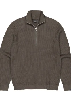 BUTCHER OF BLUE TRUI