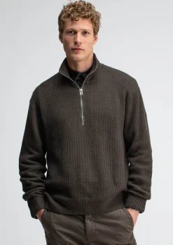 BUTCHER OF BLUE TRUI