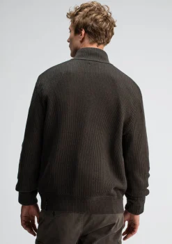 BUTCHER OF BLUE TRUI