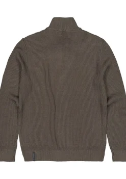 BUTCHER OF BLUE TRUI