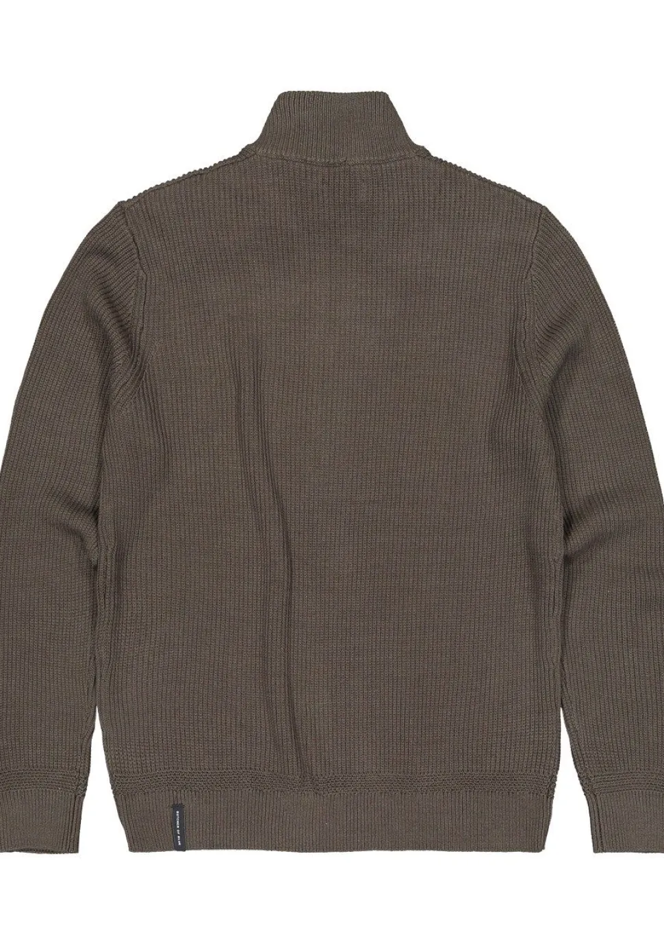 BUTCHER OF BLUE TRUI