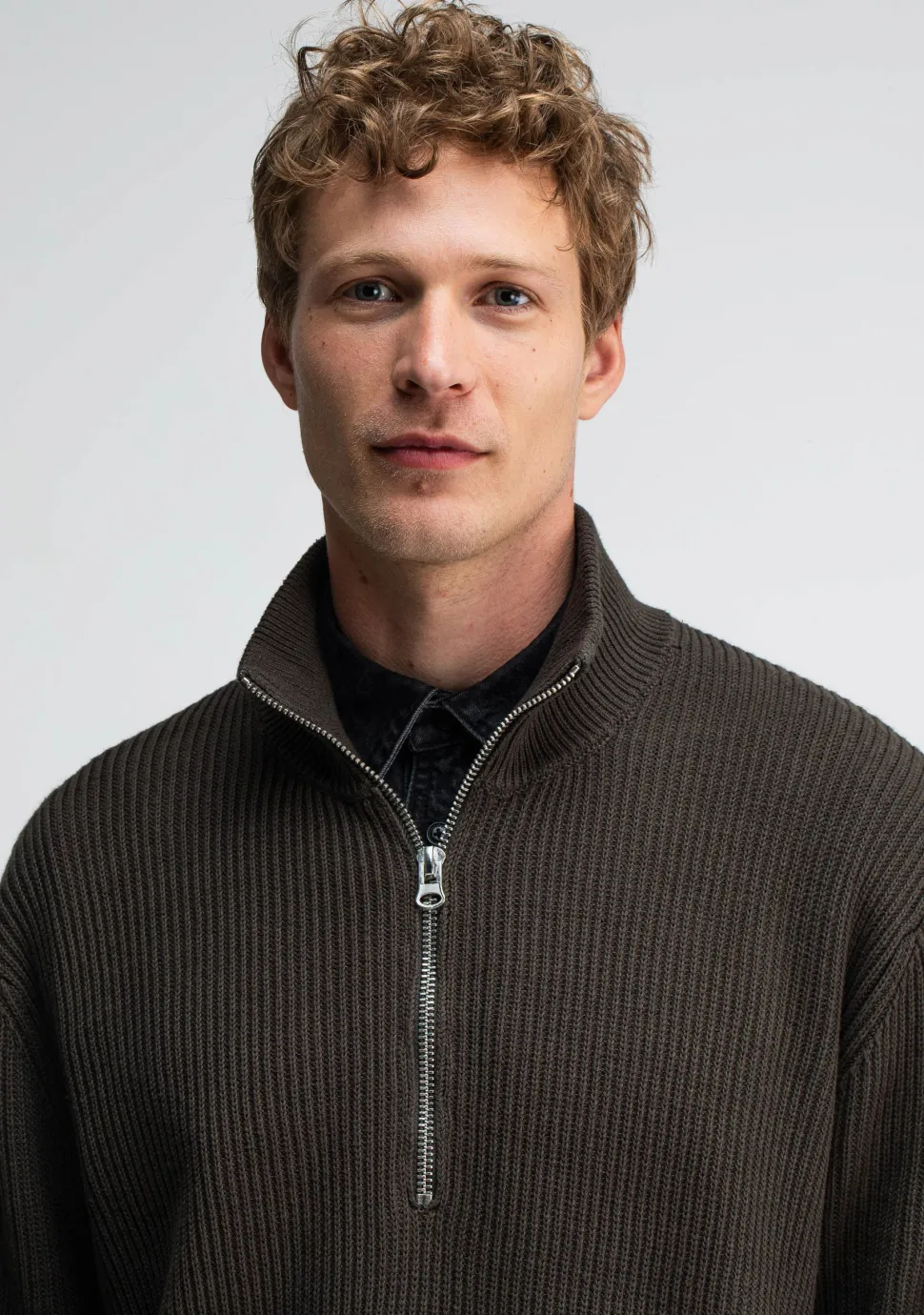 BUTCHER OF BLUE TRUI