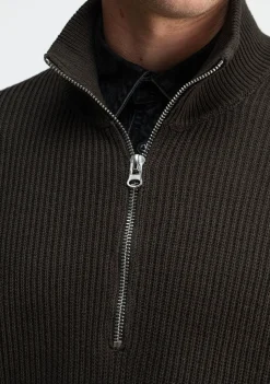 BUTCHER OF BLUE TRUI