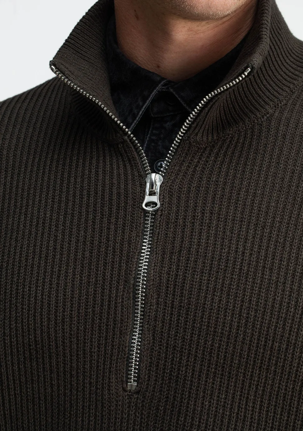 BUTCHER OF BLUE TRUI