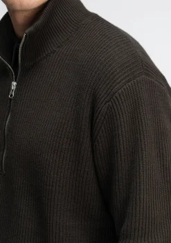 BUTCHER OF BLUE TRUI