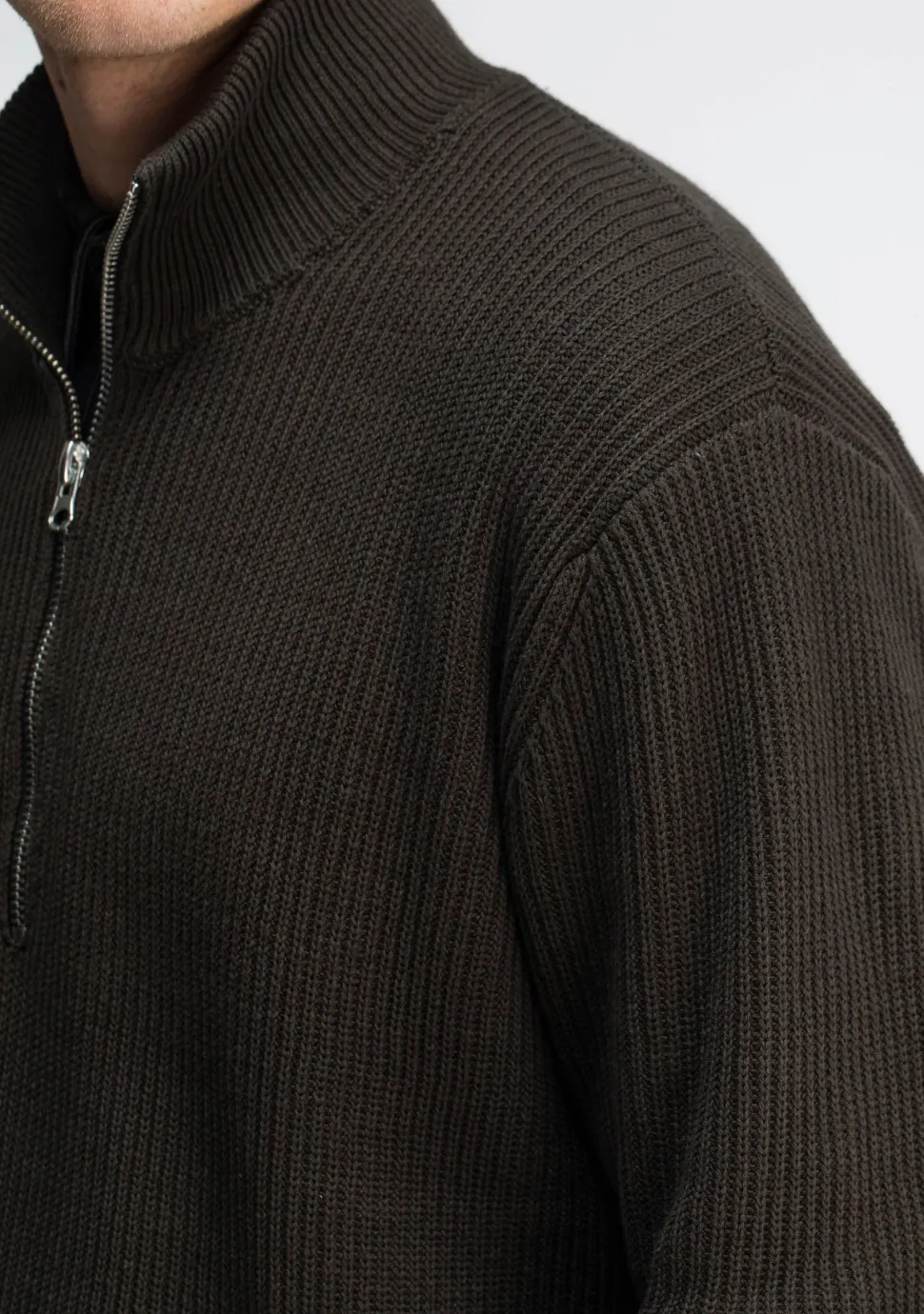 BUTCHER OF BLUE TRUI