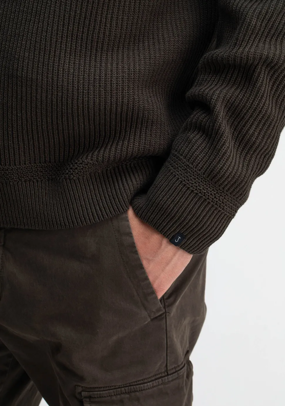 BUTCHER OF BLUE TRUI