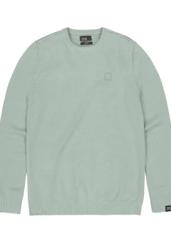 BUTCHER OF BLUE TRUI