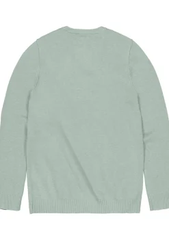 BUTCHER OF BLUE TRUI