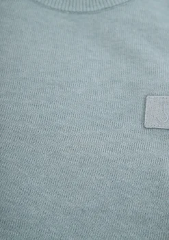 BUTCHER OF BLUE TRUI