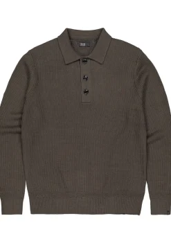 BUTCHER OF BLUE TRUI