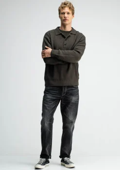 BUTCHER OF BLUE TRUI