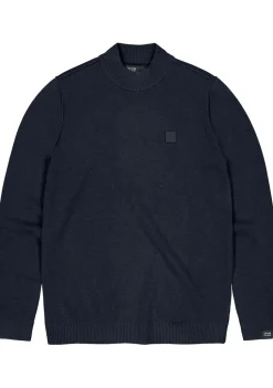 BUTCHER OF BLUE TRUI