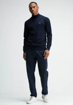 BUTCHER OF BLUE TRUI