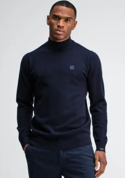 BUTCHER OF BLUE TRUI