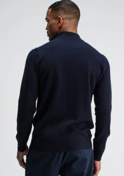 BUTCHER OF BLUE TRUI