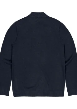 BUTCHER OF BLUE TRUI