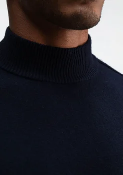 BUTCHER OF BLUE TRUI