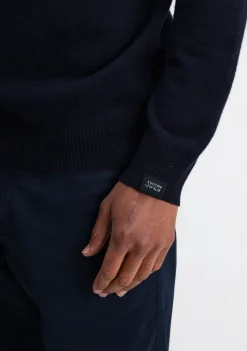 BUTCHER OF BLUE TRUI