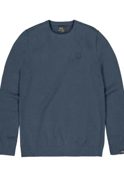 BUTCHER OF BLUE TRUI