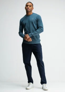 BUTCHER OF BLUE TRUI