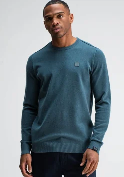 BUTCHER OF BLUE TRUI