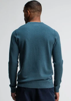 BUTCHER OF BLUE TRUI