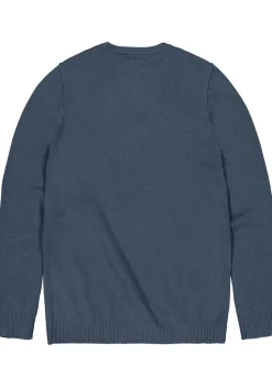 BUTCHER OF BLUE TRUI