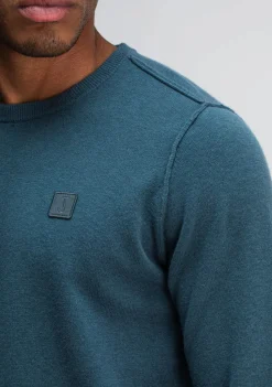 BUTCHER OF BLUE TRUI