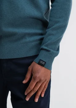 BUTCHER OF BLUE TRUI