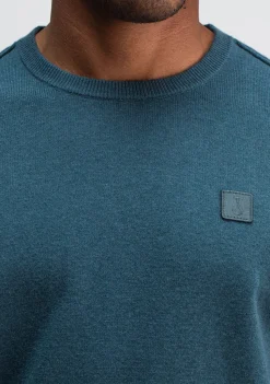 BUTCHER OF BLUE TRUI